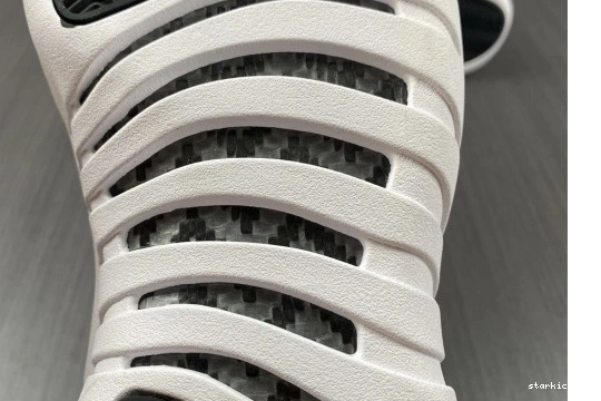 Playoffs Air 130690-001 Jordan (2012) 130690-001 12 Retro 1113